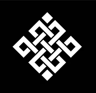 Ritual Logo